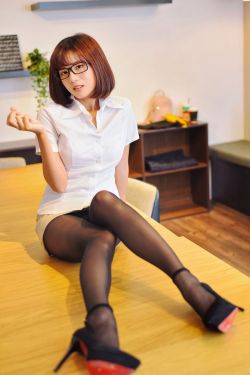 七擒七纵